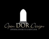 /public/logoimage/1352537632Open DOR Design5.jpg